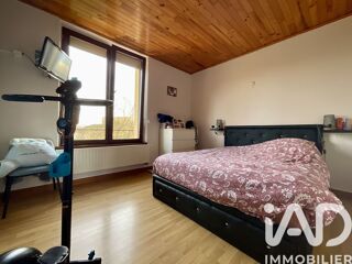  Maison � vendre 4 pi�ces 86 m�