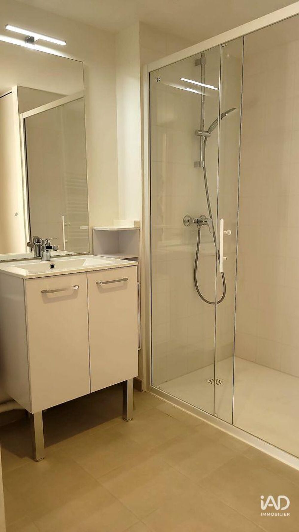 Location Appartement Location Appartement 3 pièces Rouen
