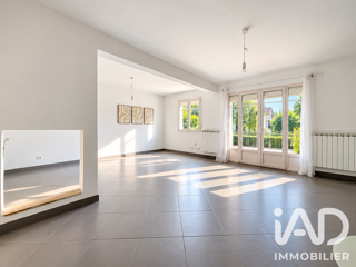  Maison à vendre 5 pièces 115 m²