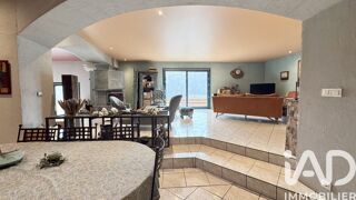  Maison à vendre 5 pièces 277 m²