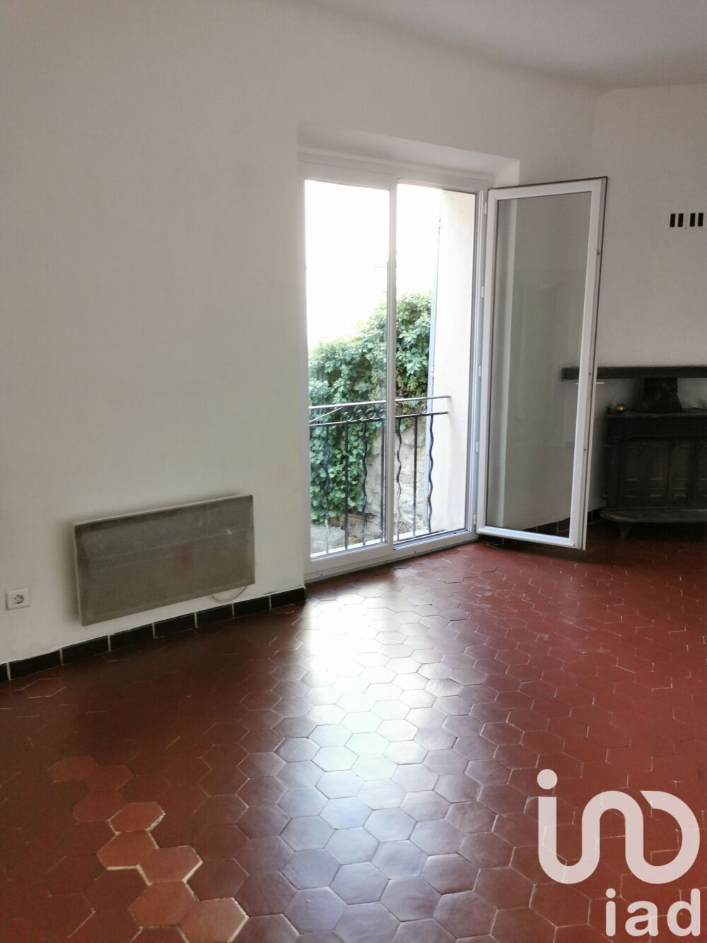 vente Maison - 3 pièce(s) - 70 m² Brignoles (83170)
