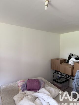  Maison à vendre 6 pièces 139 m²