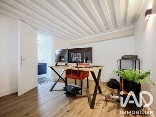  Appartement à vendre 4 pièces 129 m²