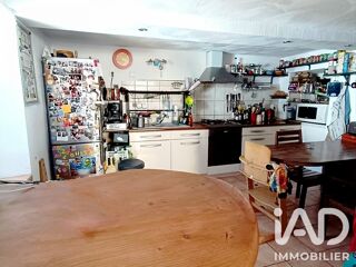  Maison à vendre 4 pièces 86 m²