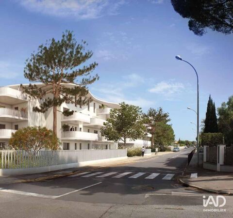 Image Annonce