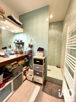  Maison à vendre 5 pièces 156 m²