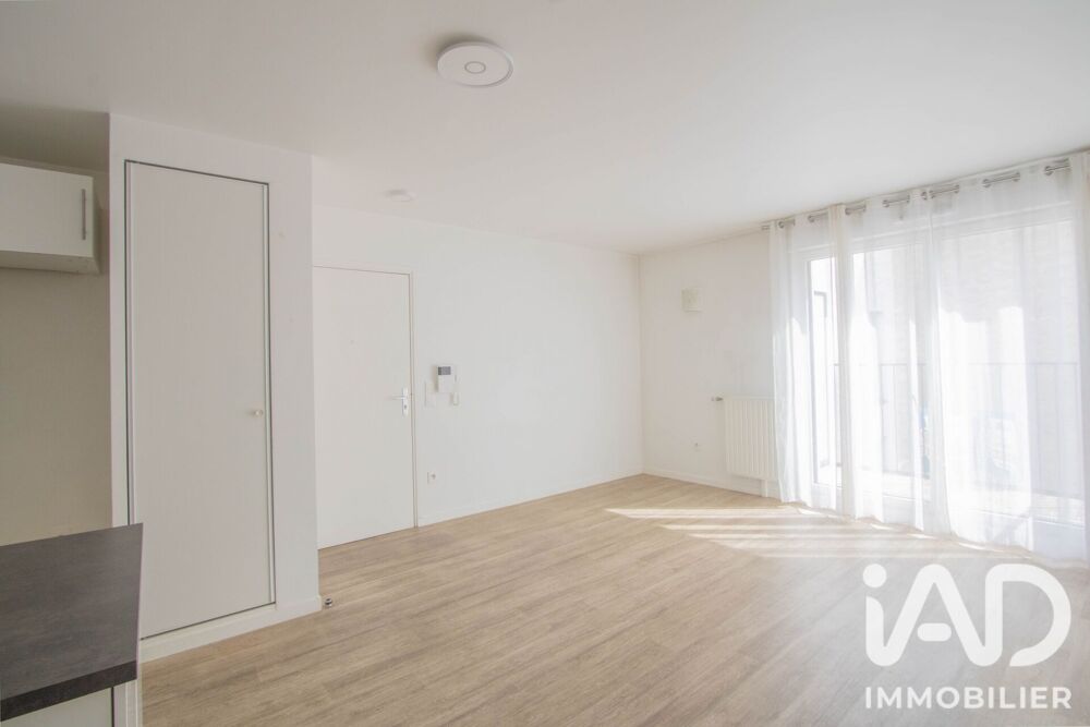 Vente Appartement Vente Appartement 3 pièces Colombes
