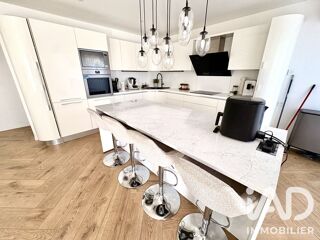  Maison à vendre 6 pièces 98 m²
