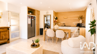  Maison à vendre 6 pièces 200 m²