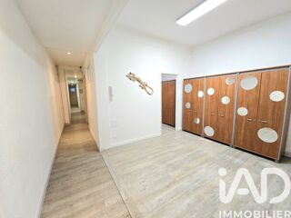  Appartement à vendre 3 pièces 84 m²
