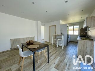  Maison à vendre 5 pièces 91 m²