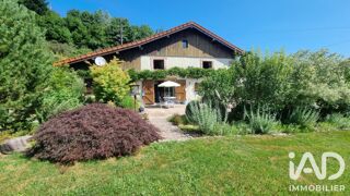  Maison à vendre 5 pièces 172 m²