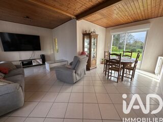  Maison � vendre 5 pi�ces 84 m�