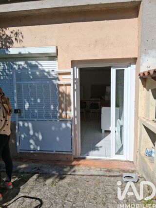  Immeuble à vendre 150 m²