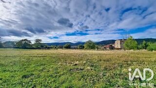  Maison à vendre 8 pièces 260 m²