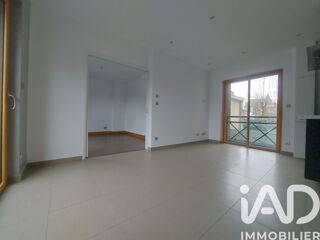Vente Appartement Vente Appartement 2 pièces Croix