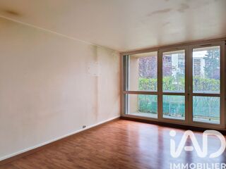  Appartement à vendre 3 pièces 70 m²