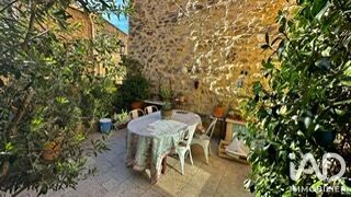  Maison à vendre 4 pièces 77 m²