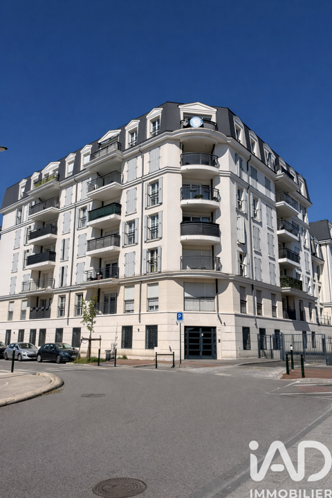 Image Annonce