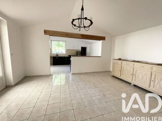  Maison � vendre 12 pi�ces 325 m�