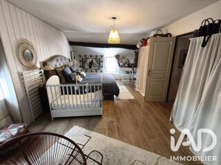  Maison à vendre 5 pièces 150 m²