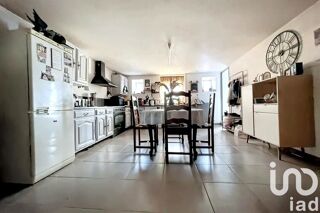  Maison à vendre 3 pièces 98 m²