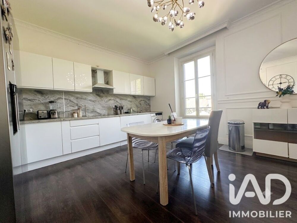 Vente Appartement Vente Appartement 3 pièces Dreux