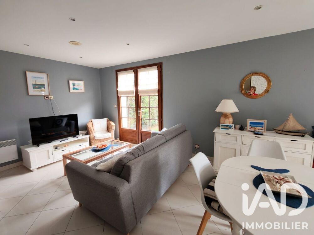 Vente Maison/villa 3 pièces