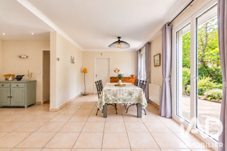  Maison à vendre 6 pièces 240 m²