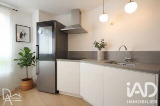  Appartement à vendre 3 pièces 69 m²
