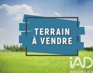  Terrain à vendre 700 m²