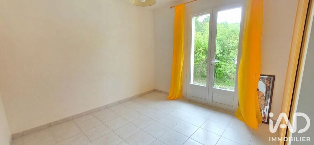 Vente Maison Vente Maison/villa 4 pièces La tremblade