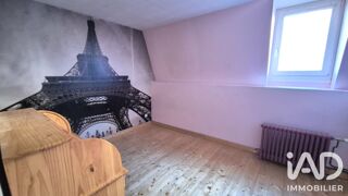  Maison à vendre 8 pièces 198 m²