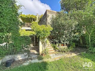 Vente Maison Vente Maison/villa 7 pièces Nizas