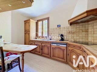  Maison � vendre 4 pi�ces 80 m�
