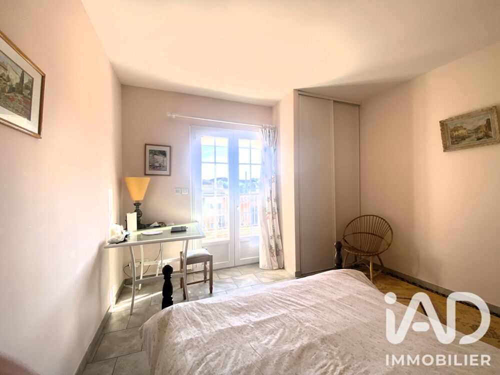 à vendre  Maison L'Isle-sur-la-Sorgue (84800)