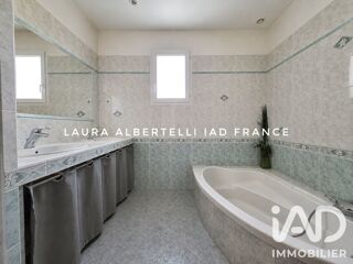  Maison à vendre 6 pièces 150 m²