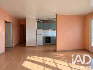  Appartement à vendre 14 pièces 82 m²