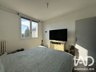  Appartement à vendre 5 pièces 87 m²