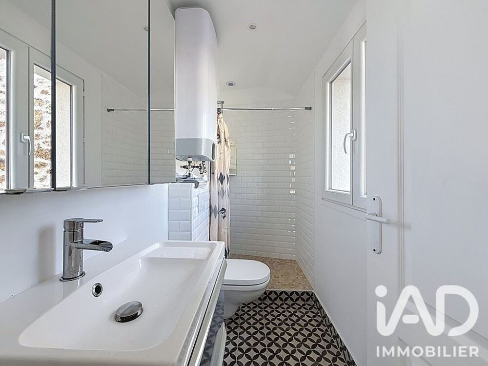 à vendre  Maison Le Perreux-sur-Marne (94170)