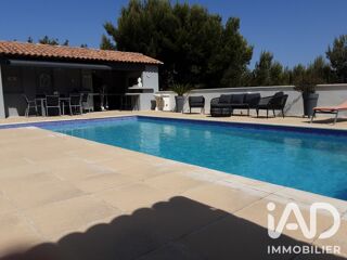  Maison à vendre 4 pièces 90 m²