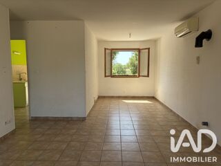  Maison à vendre 4 pièces 70 m²