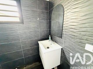  Maison à vendre 3 pièces 76 m²