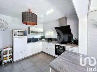  Maison à vendre 8 pièces 172 m²