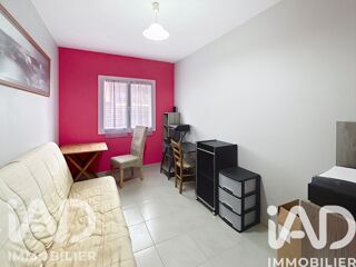  Maison à vendre 6 pièces 178 m²