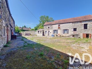  Maison � vendre 10 pi�ces 400 m�