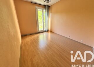  Appartement à vendre 4 pièces 75 m²