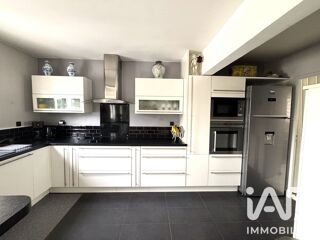  Maison à vendre 7 pièces 145 m²