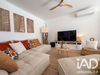  Maison à vendre 4 pièces 98 m²