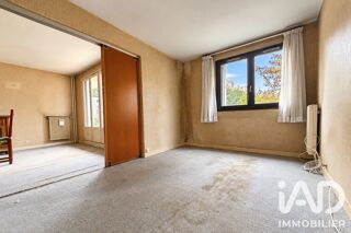  Appartement à vendre 4 pièces 80 m²